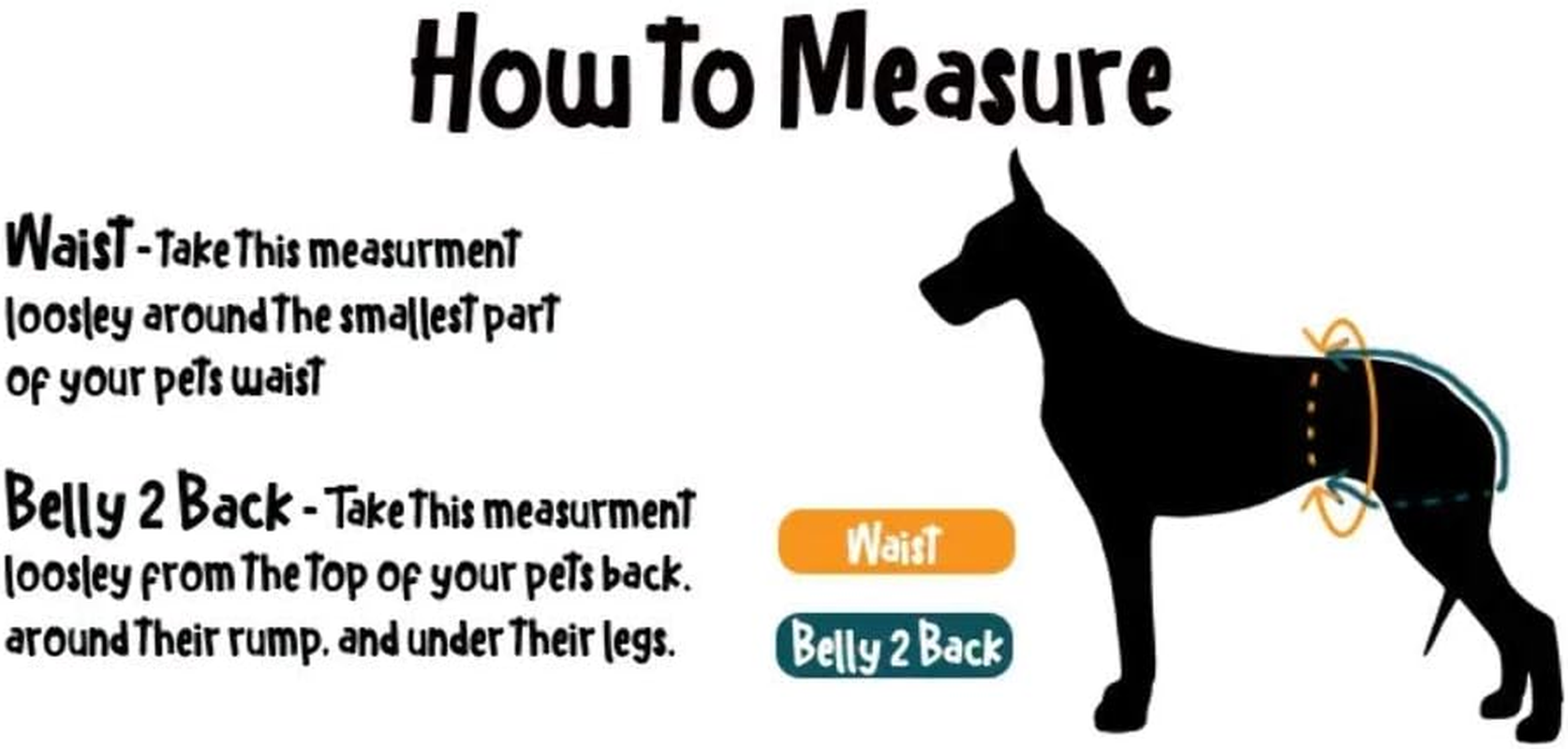 Dundies Tropical All in One Nappy (AIO) Tail Hole XXS image number 3