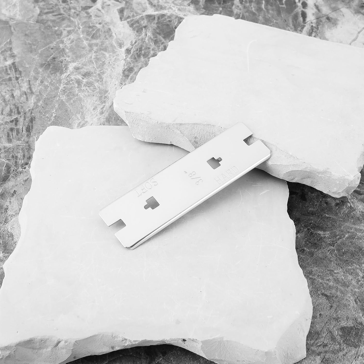 LT Easiyl Chainsaw Depth Gauge Compatible with Husqvarna 3/8" 73LP and 73VL (H42) Chainsaw image number 2