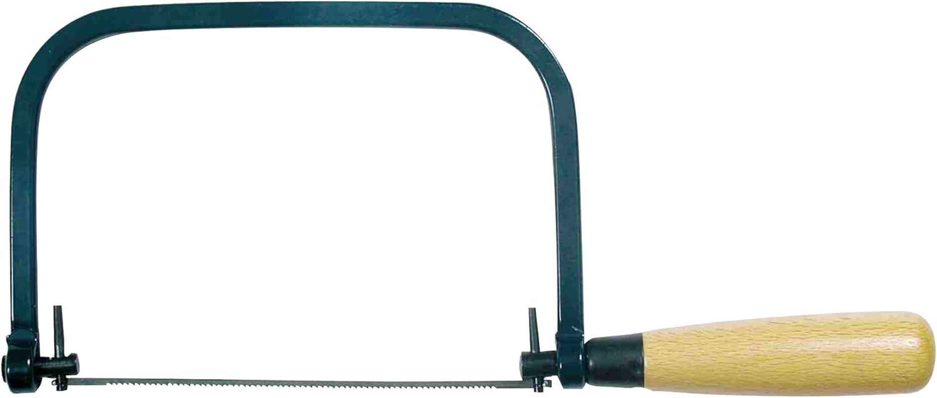 Eclipse Coping Saw image number 1