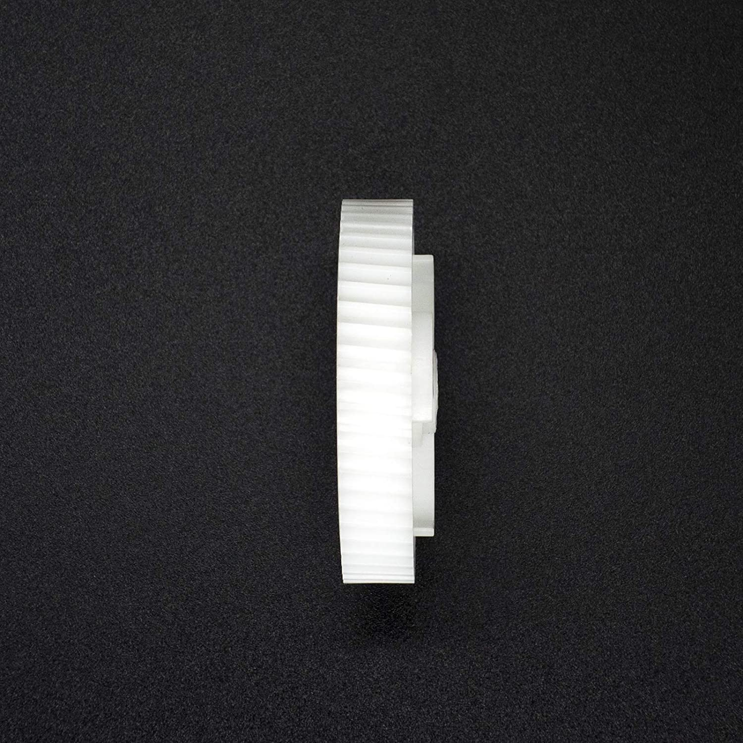 Power Window Lift Regulator Motor Gear Repair Kit Set Replacement Compatible with Mazda 3 Sport 5 6 CX-7 CX-9 RX-8 image number 5