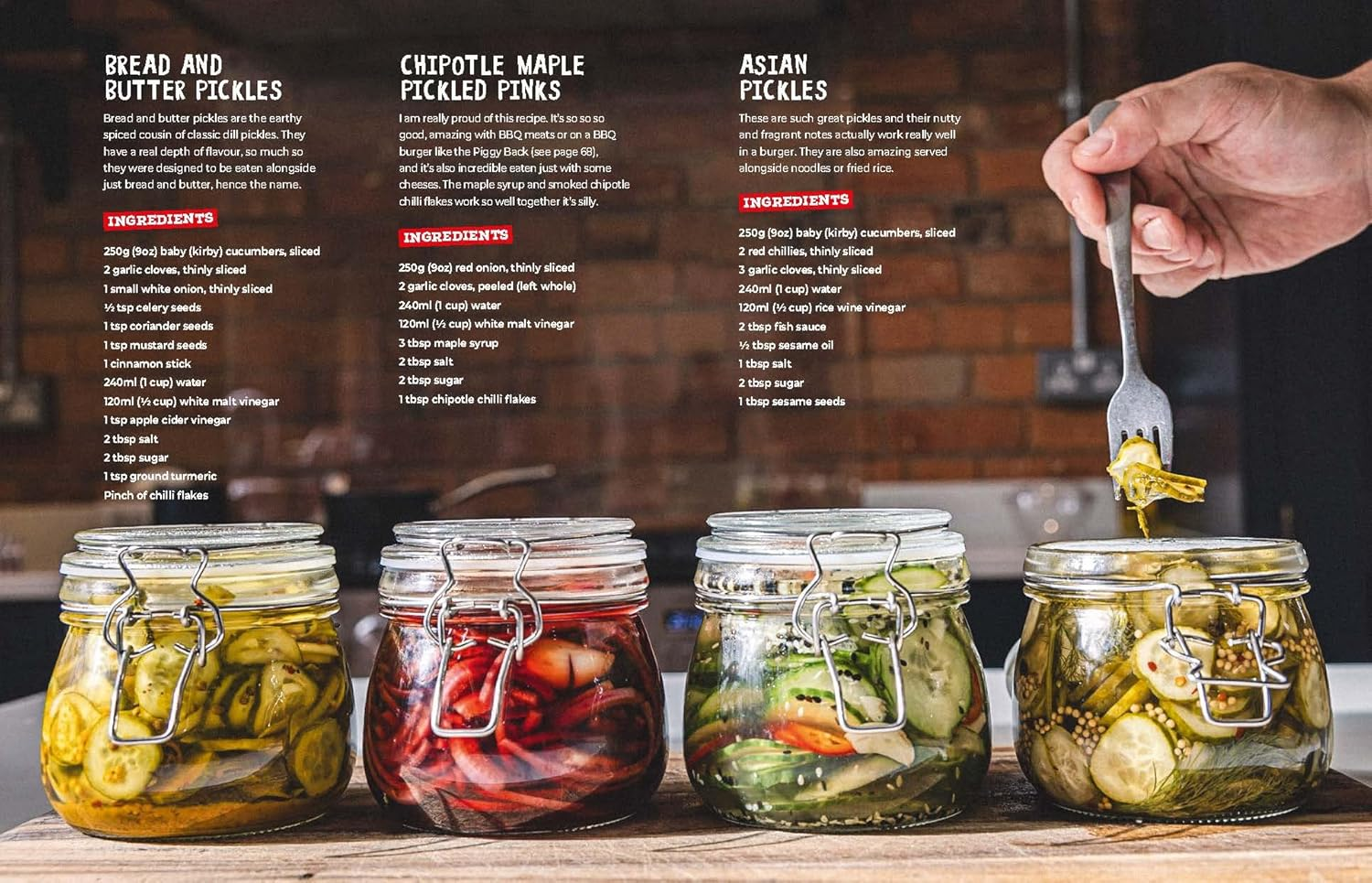 The Beefy Boys: from Backyard BBQ to World-Class Burgers image number 2