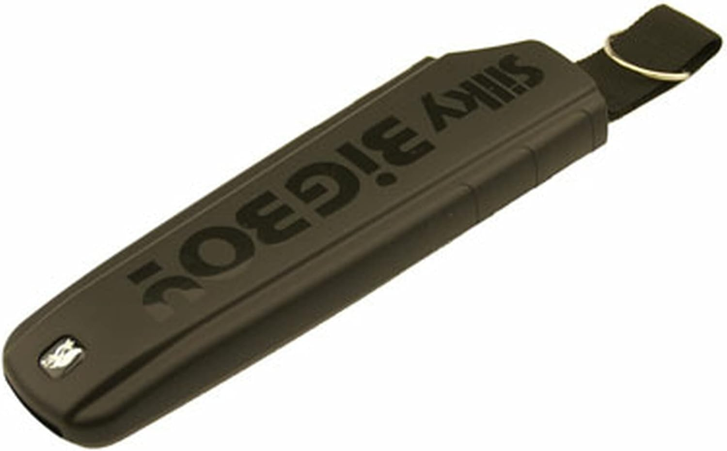 Silky Case Bigboy (504-36)