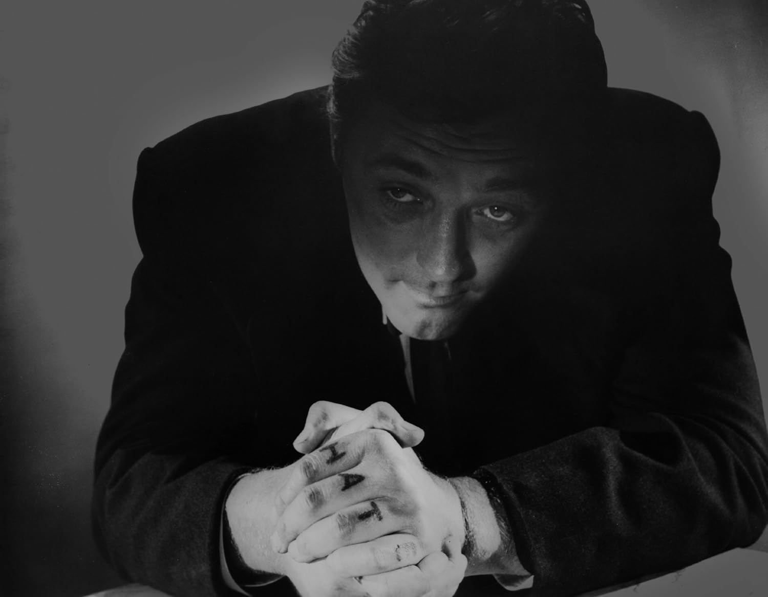 The Night of the Hunter image number 4