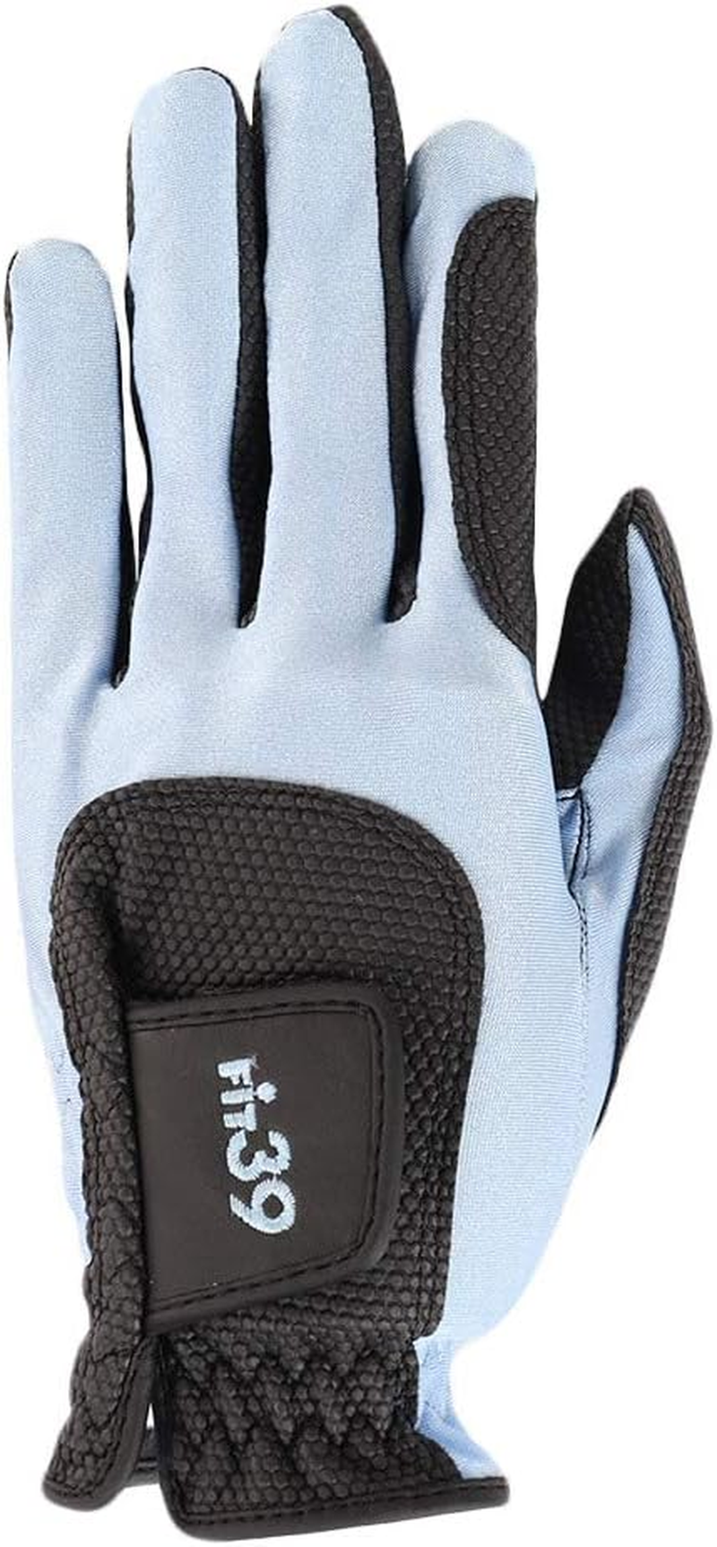 MIC 39 Golf FIT39 Gloves Unisex MGF-220N Left Handed (Right-Handed)