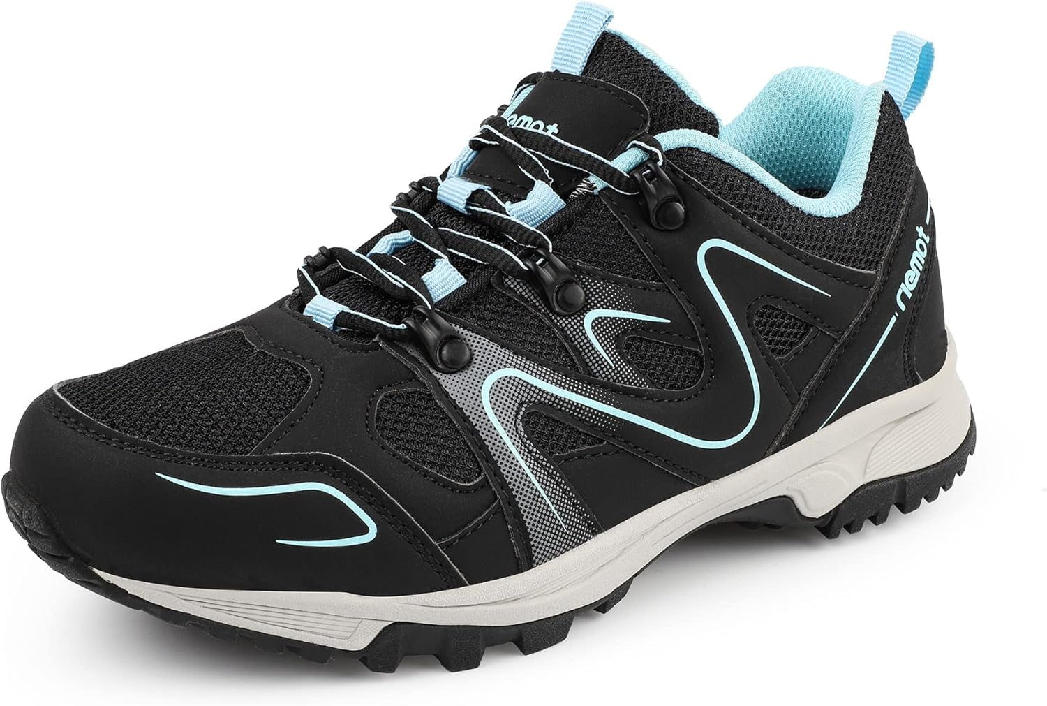 Riemot Women'S Hiking