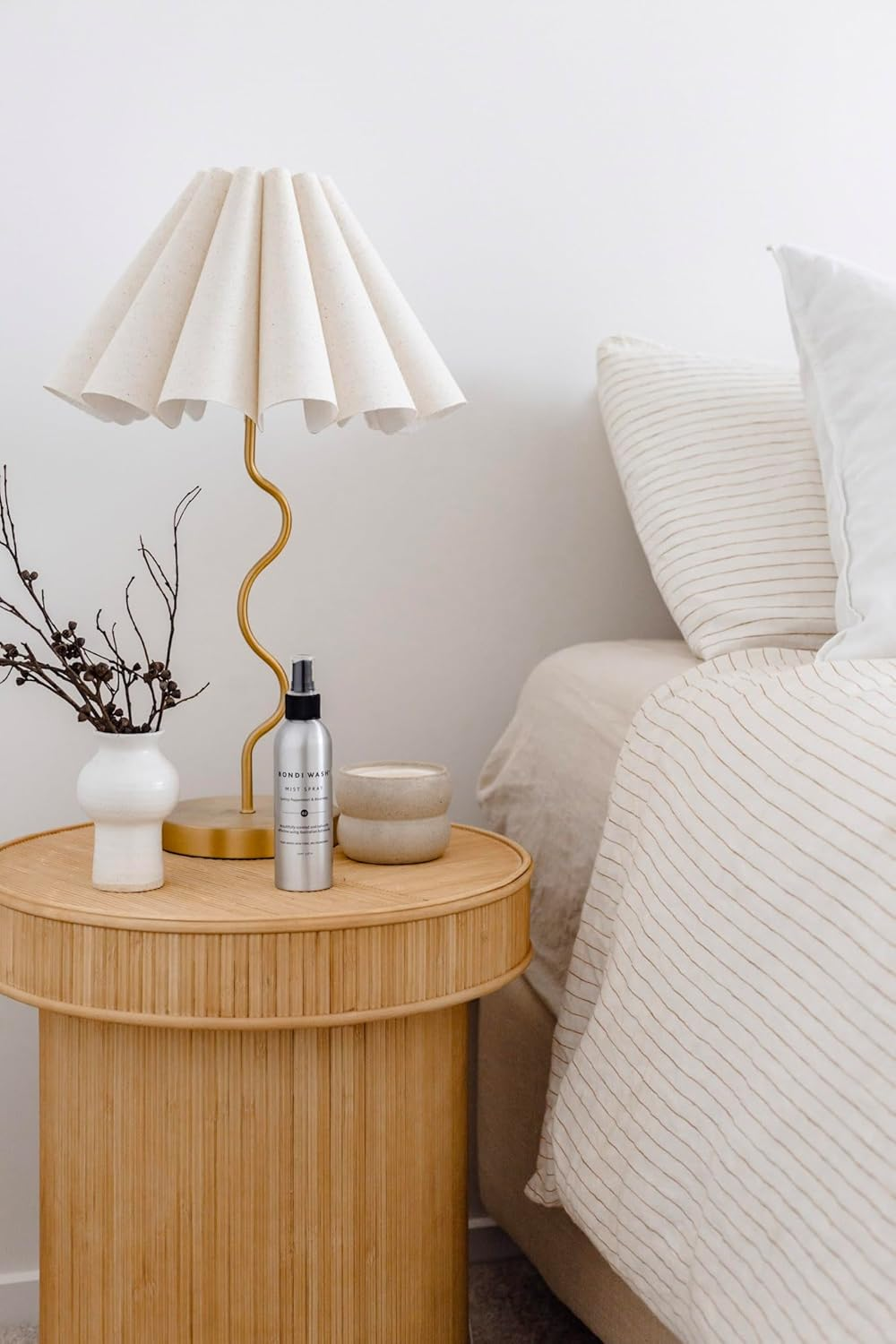 BONDI WASH Mist Spray (Tasmanian Pepper & Lavender) 150Ml/5.1Oz image number 3