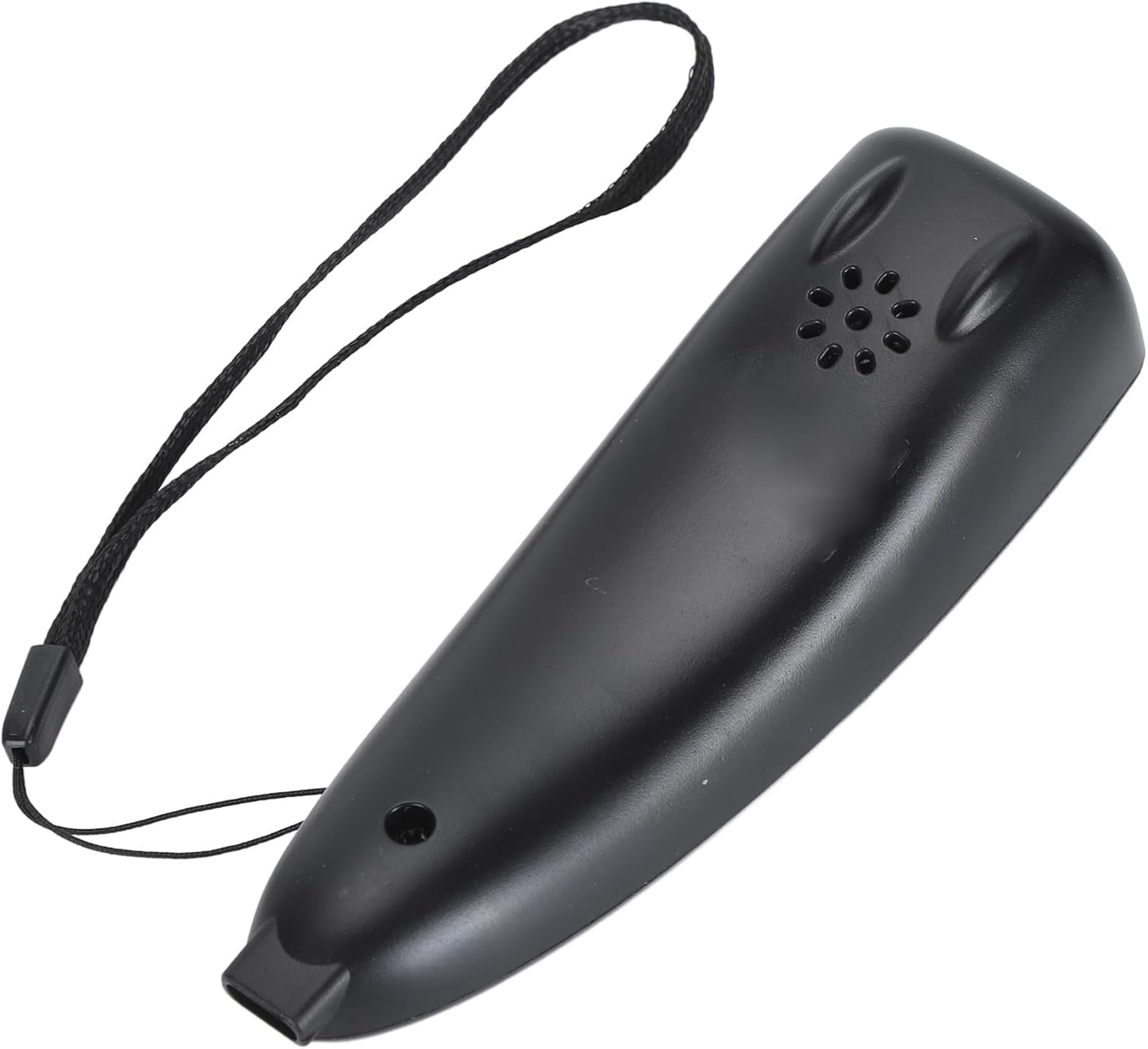 Mini 2D Portable Barcode Scanner Fast and Accurate for Office Warehouse Inventory, 1100Mah Battery, ABS Material image number 3