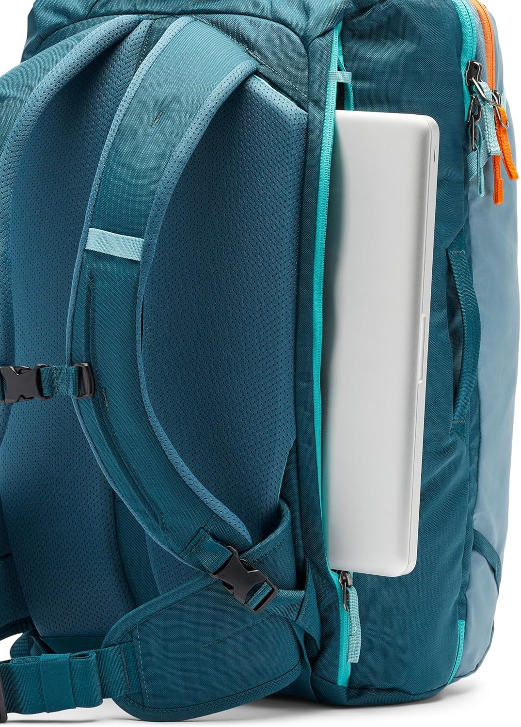 Cotopaxi Allpa 42L Travel Pack