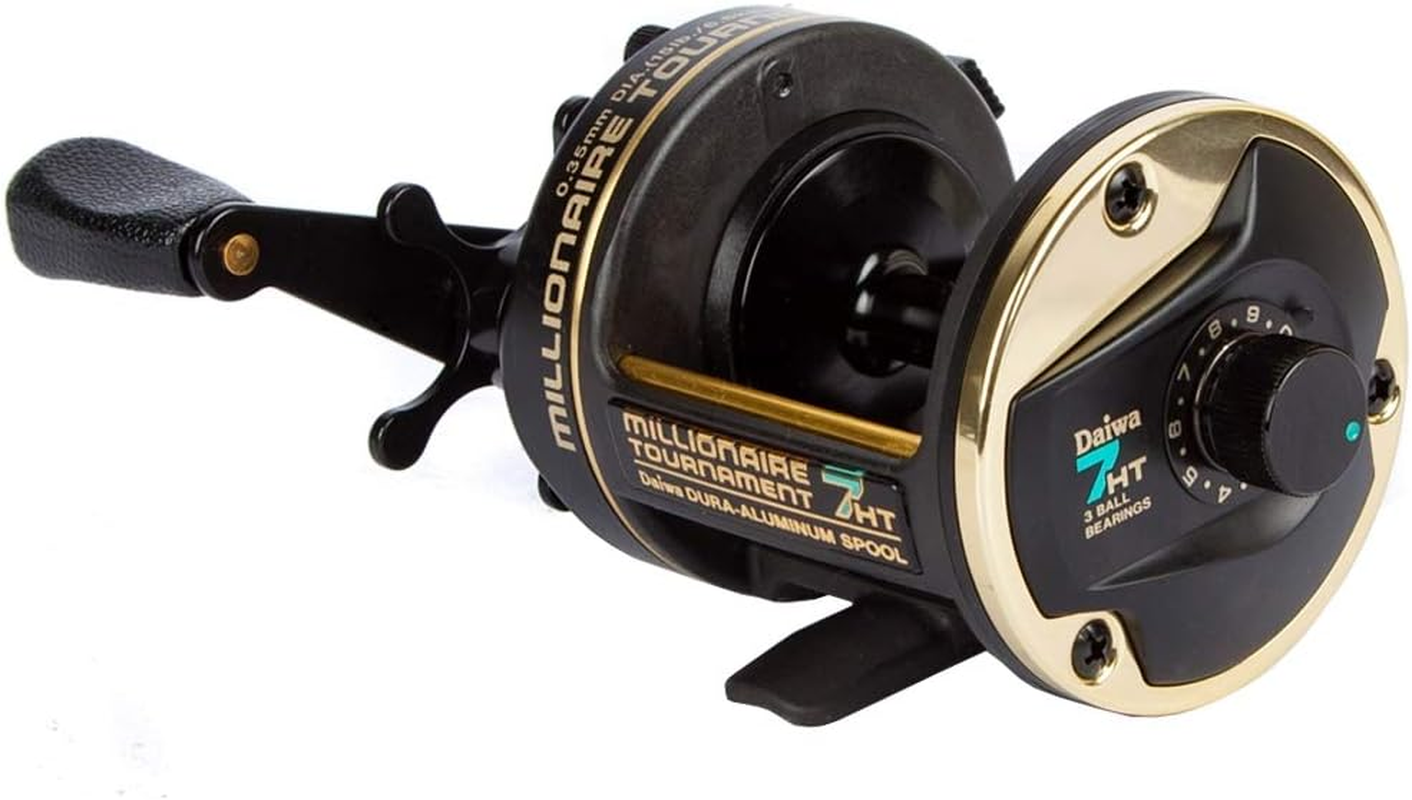 XBRAID X8 Braid 6LB 165Y Dark Green image number 6