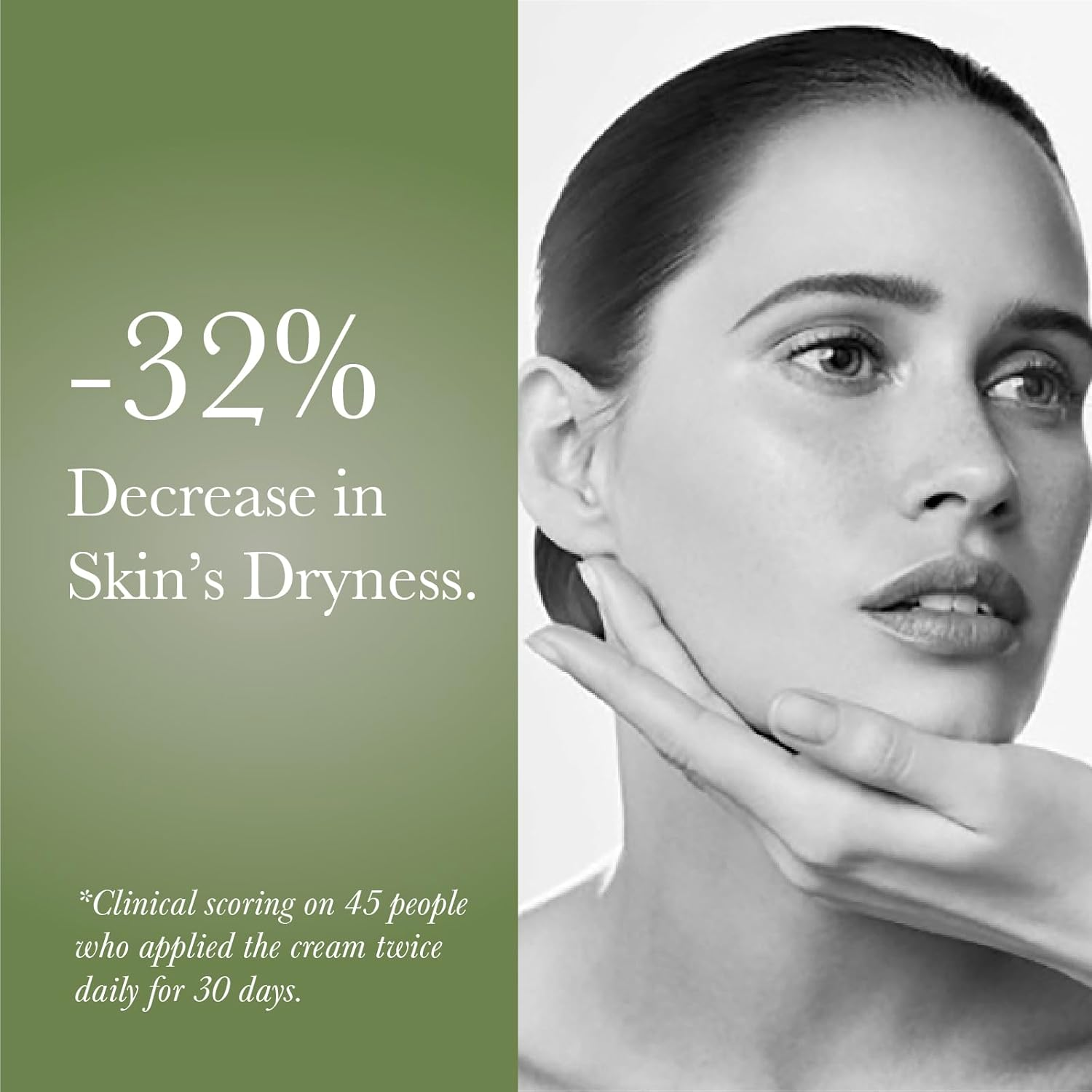 Sothys Nutritive Replenishing Ultra-Rich Cream 50Ml image number 2