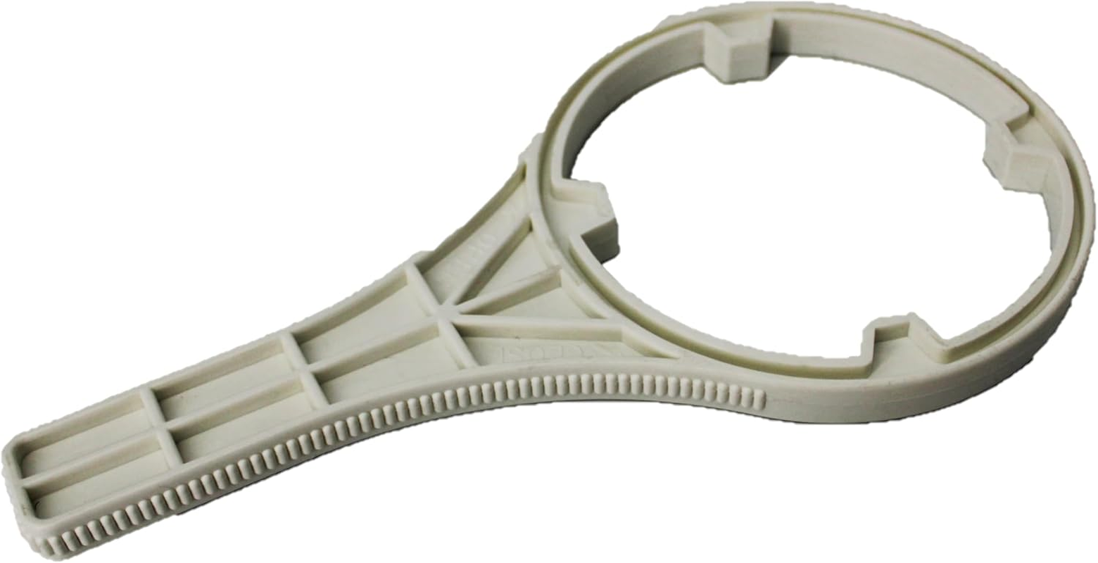 Stefani Filter Replacement Wrench for UCFA Range
