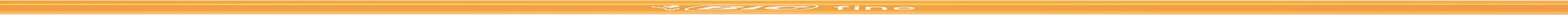 BIC 952000 Orange Fine Ball Point Pen (0.8 Mm) - Black Ink - Box of 12 Pens