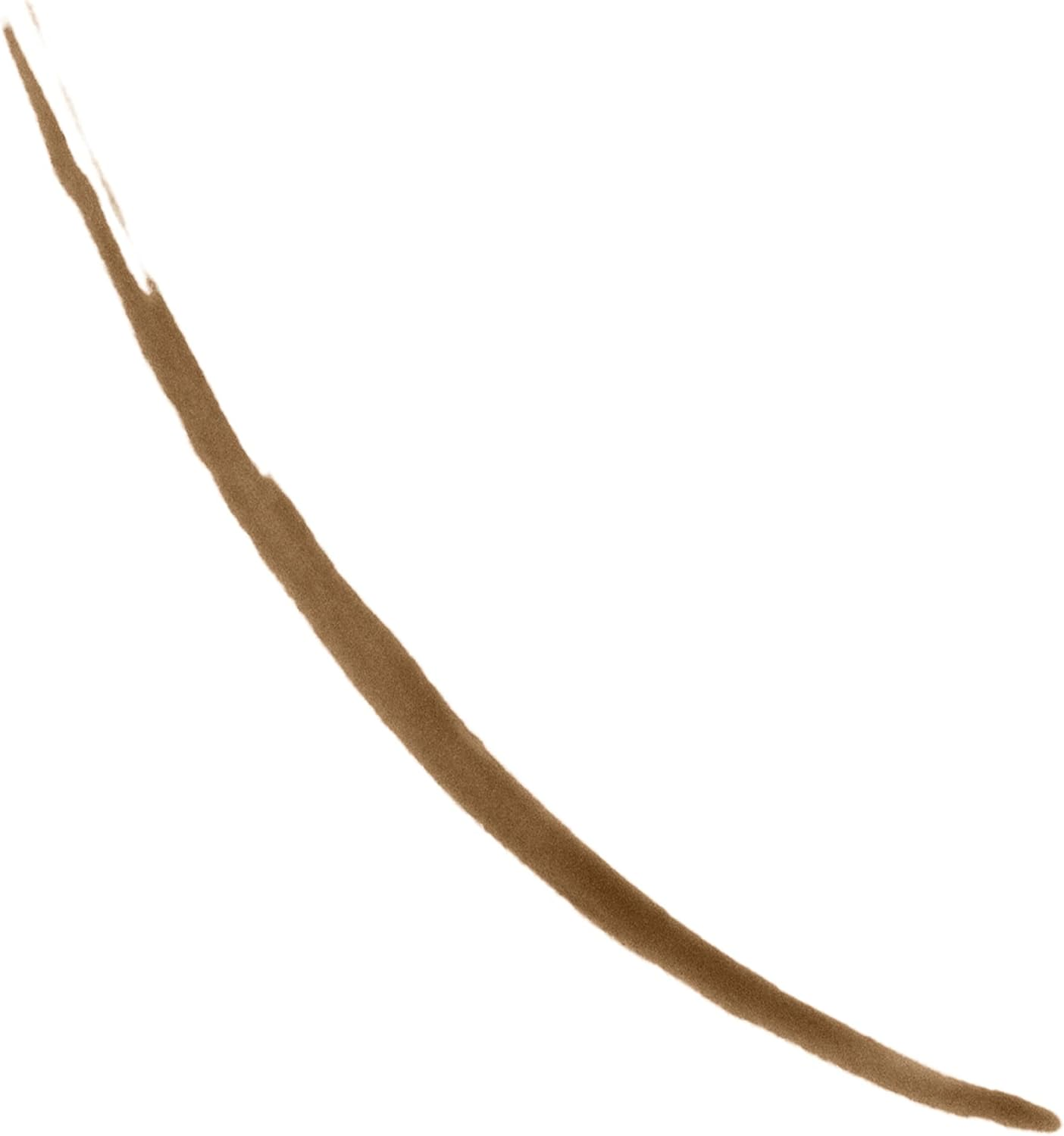 Revlon Colorstay Semi-Permanent Brow Ink 2.8 Ml, No. 352 Soft Brown Ink image number 3