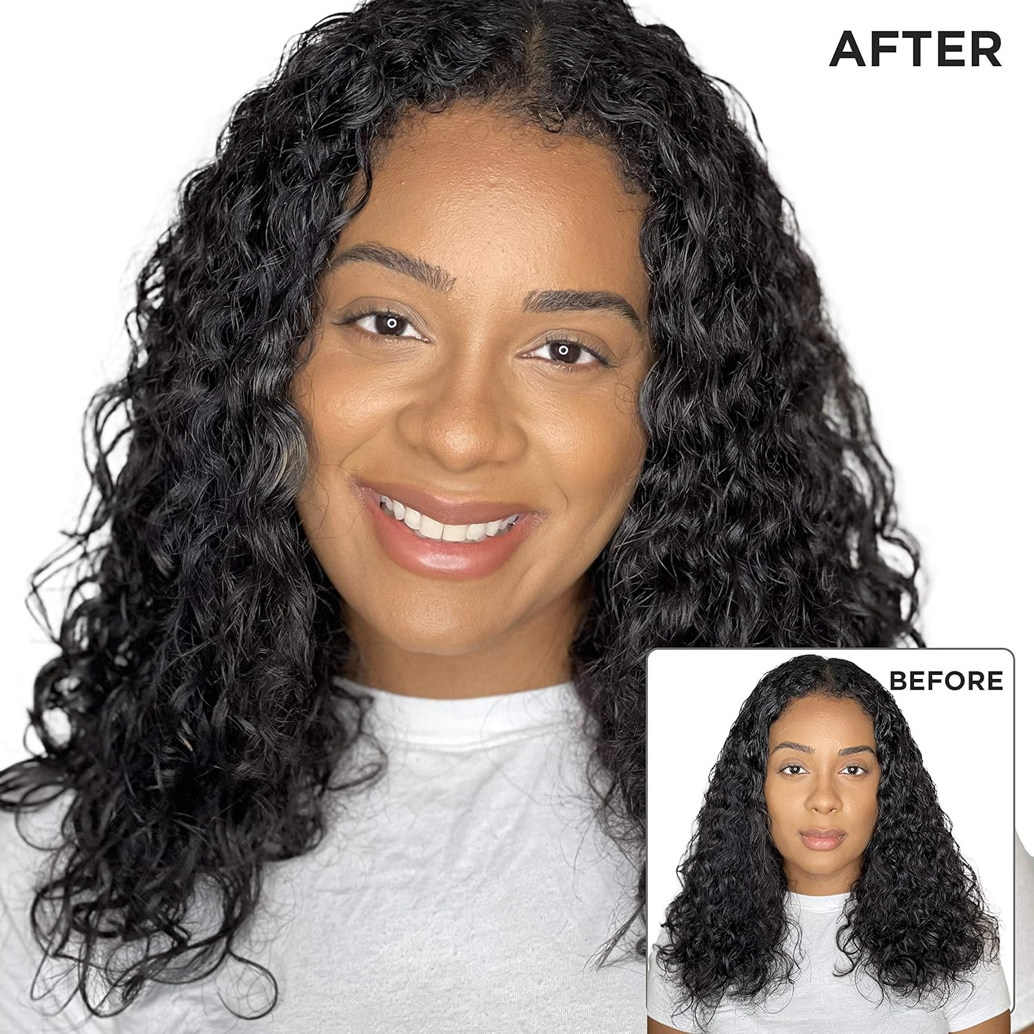 Palmer'S Cocoa Butter Length Retention Treatment Pack (Pack of 3) image number 1