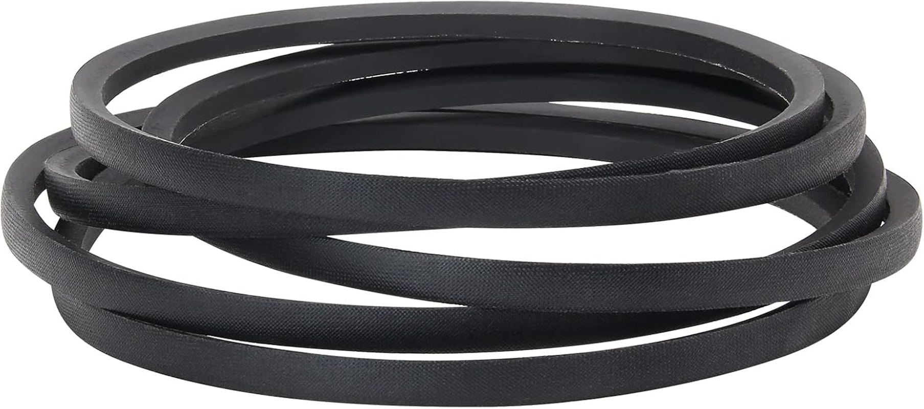 Gavin Parts Shop 405143 Mowers Belt Fits Craftsman Poulan Husqvarna 532405143 584453101 YTH2246TDR YTH22V46XLS YTH23K46 YTA22V46 YTH22V46 image number 6