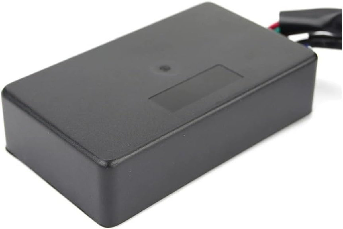 Ignition CDI Box CDI Igniter Module for Kawasaki KLF300 Bayou 300 B8A B9-B18 C7A C6F C8-C17 21119-1447 KLF 300 image number 1