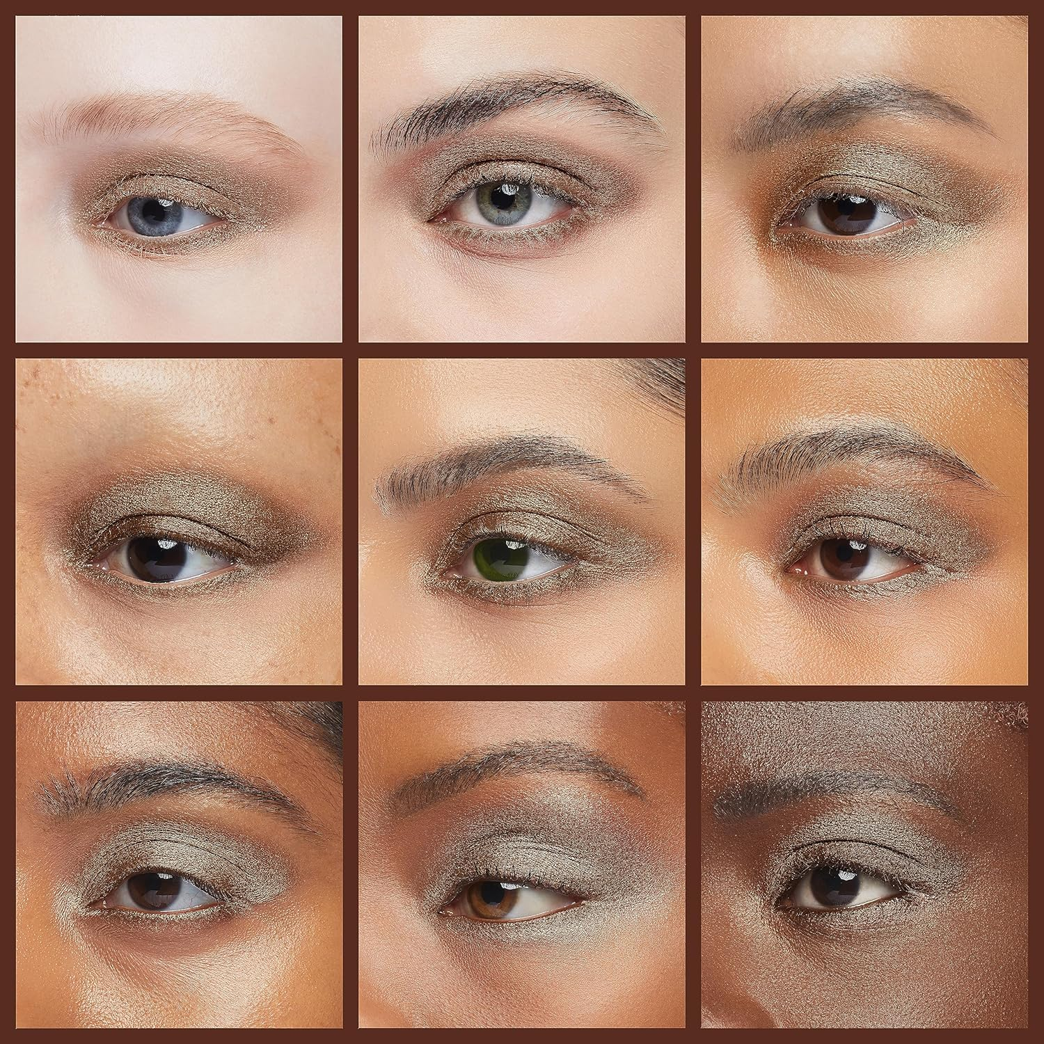 NYX Professional Makeup Jumbo Eye Pencil - French Fries image number 6