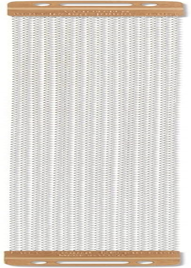 Puresound Custom Series Snare Wire, 20 Strand, 15 Inch - 20 Strand, 15 Inch image number 3