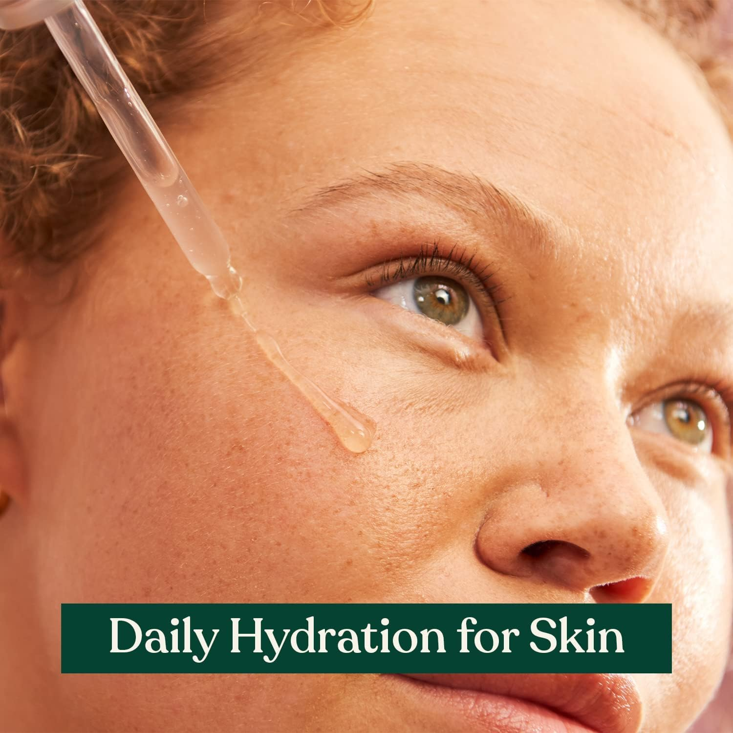 Serum the Body Shop Edelweiss 50 Ml image number 4