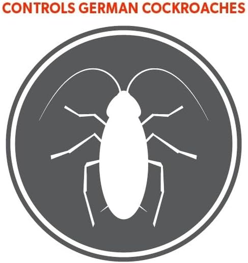 Protect-Us Really Serious! Pro Insecticidal Dust, 500 G image number 5