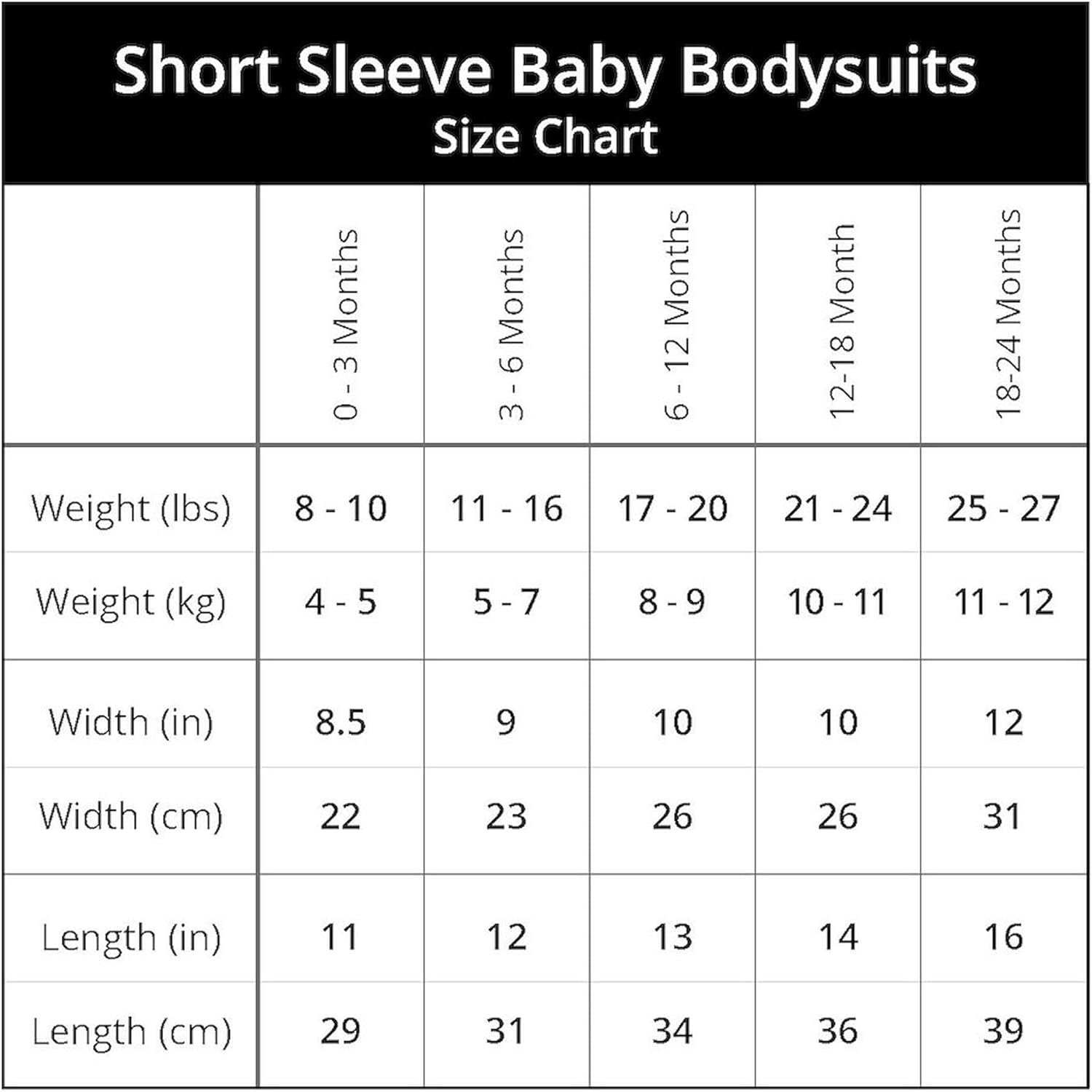 Cafepress Lacrosse Player like My Daddy Body Suit Light Infant Bodysuit Baby Romper Sky Blue