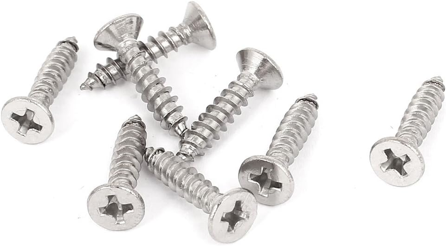 Aexit 2Pcs (Home Hardware) Metal Double Hung 180 Degree Rotation Window (69Ry27Qf138) Sash Locks