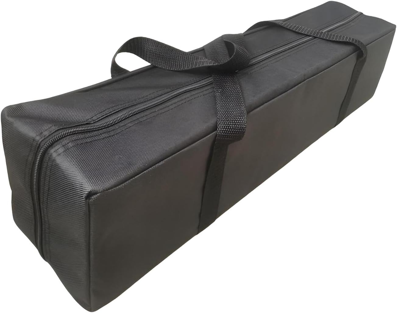 Kibcslic Tent Storage Bag Outdoor Travel Duffel Bag for Ropes Sleeping Bags Canopy