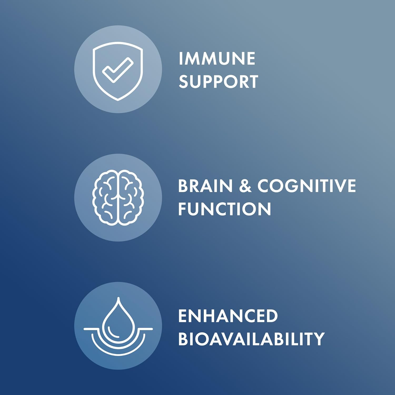 Dr. Mercola Liquid Zinc Dietary Supplement, 15 Mg per Serving - about 28 Servings per Container (3.88 Fl Oz), Supports Organ and Immune Health*, Non GMO, Gluten Free, Soy Free, USDA Organic image number 2