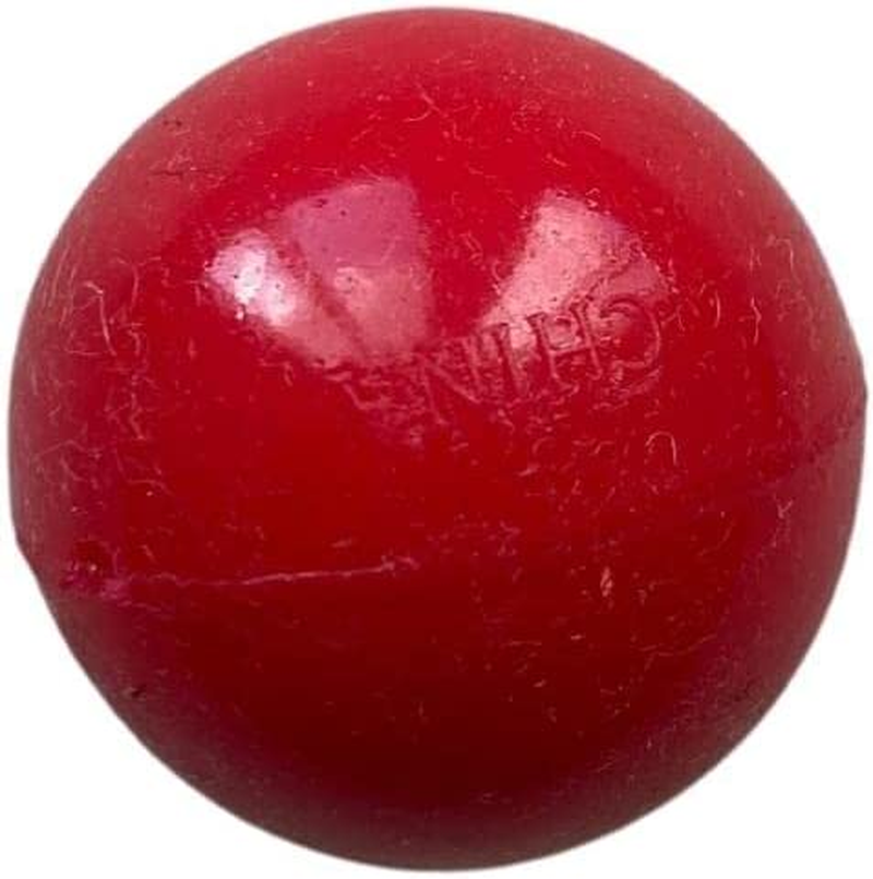 House of Marbles Jacks, a Traditional Playground Family Game of Skill and Fun, with Solid Metal Jacks Stars, Bouncy Ball and Cotton Bag, a Classic Educational Retro Toy Developing Dexterity