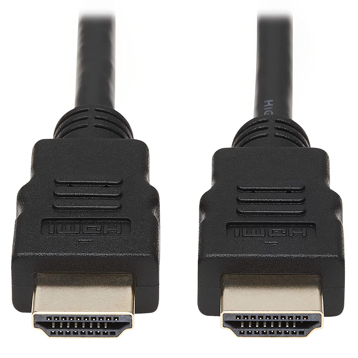1M 2M 3M 5M High-Speed HDMI Cable 4K Supports Ethernet 3D Audio Return&hellip; &hellip; (0.5) image number 4