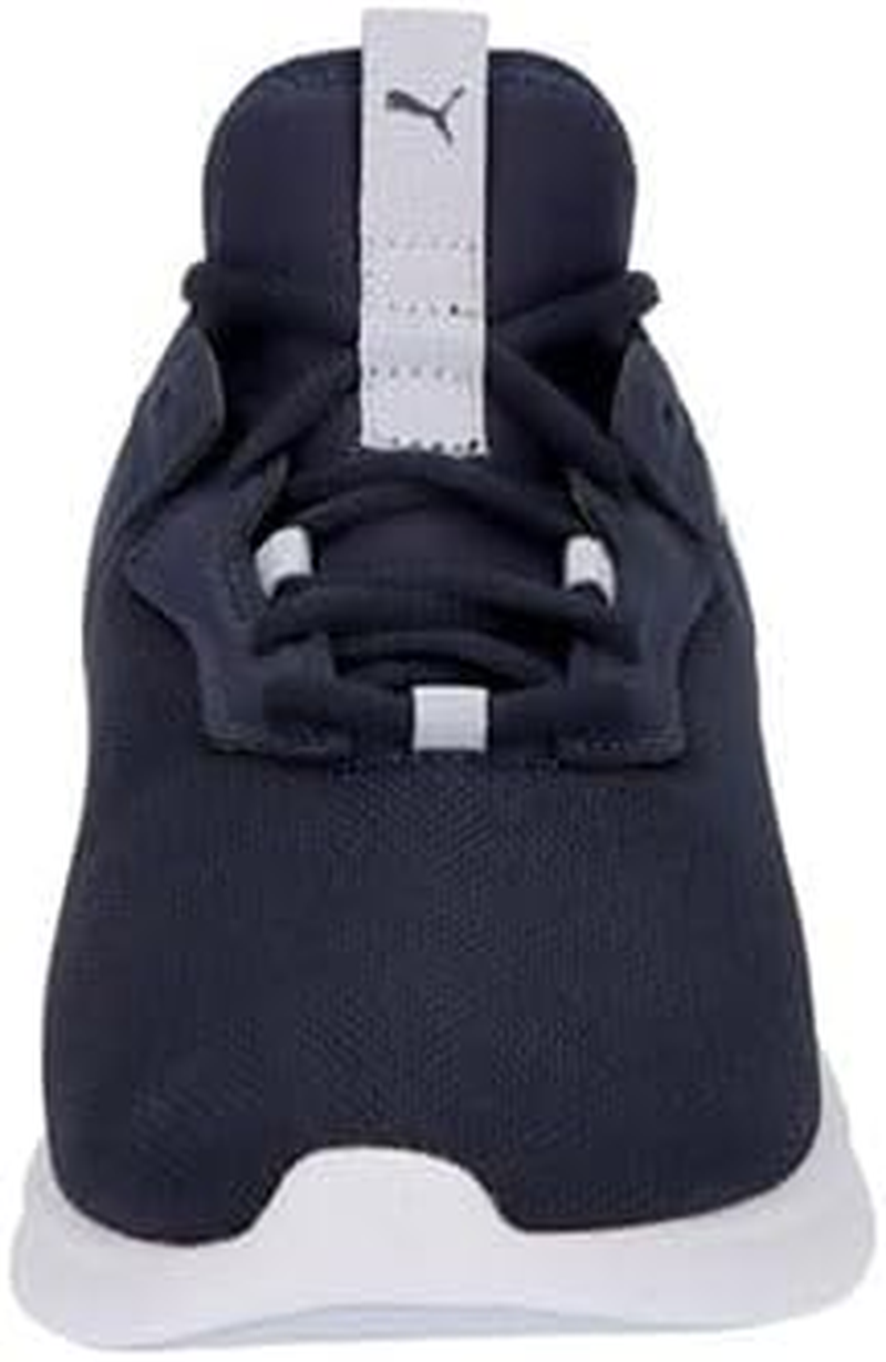 PUMA 312003 Women'S Running Shoes Vital 2 Femme image number 2