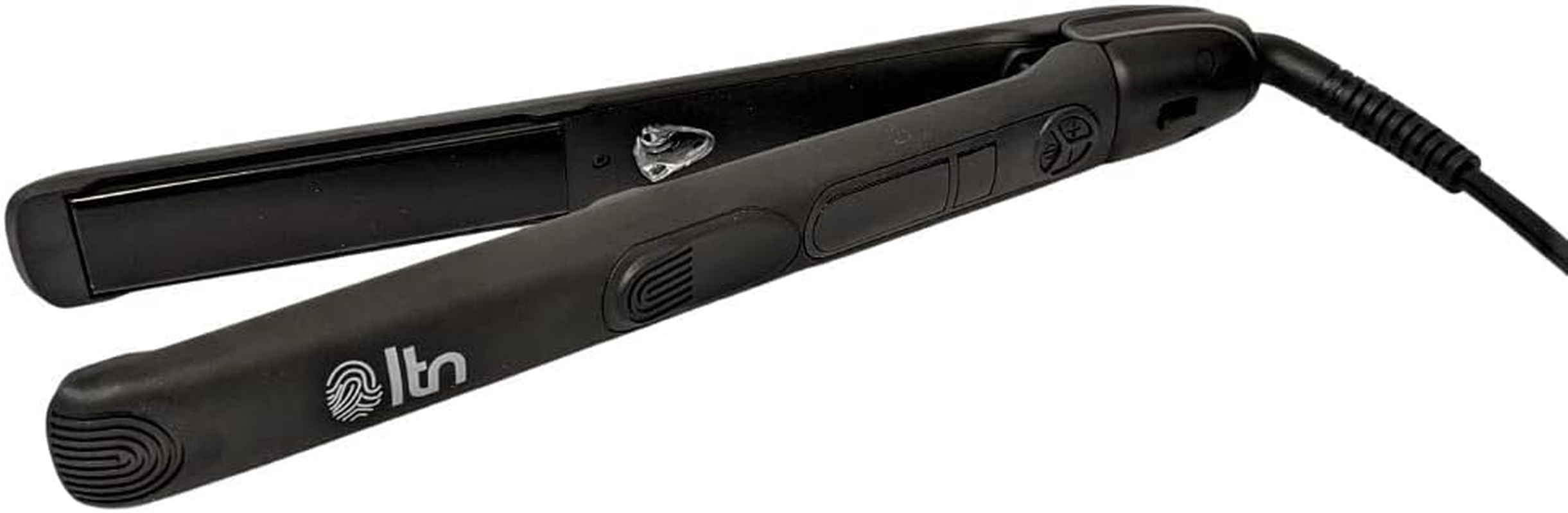 Ltn Hair Straightener - Original Styler 1" Plates image number 2