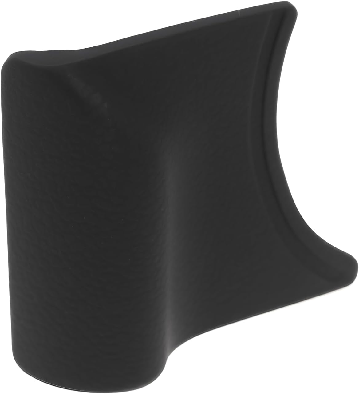 Silicone Anti-Slip Hand Grip Compatible with Sony RX100 M7 M6 M5 M4 M3 M2 WX500 Camera Self-Adhesive Holder image number 4