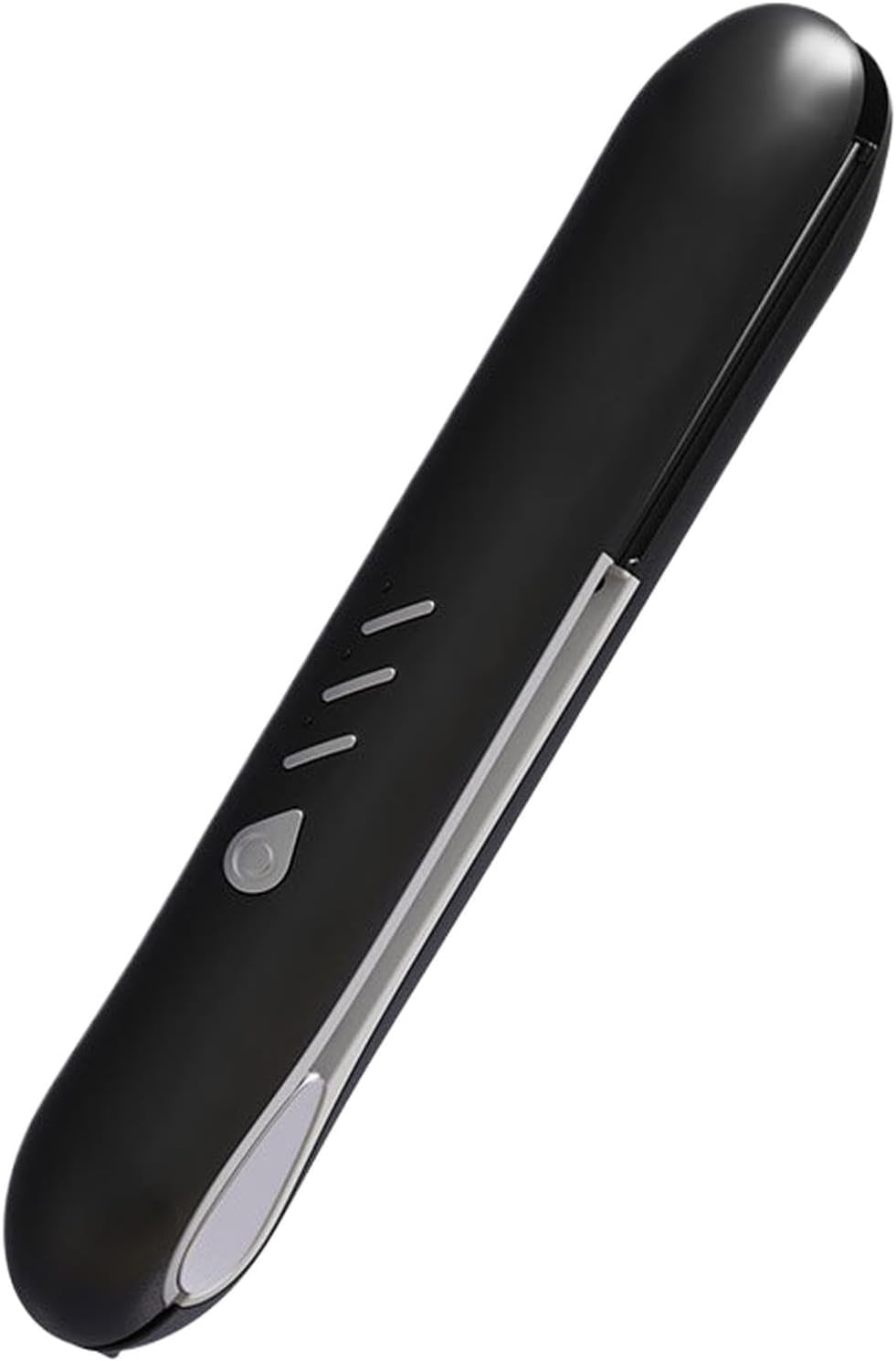 Cordless Straightener, Rechargeable Iron Straightener, 8.07 Inches Hair Straighteners, Portable Hair Styling Tools, Hair Iron for Women, Travel Hair Straightener for Women image number 2