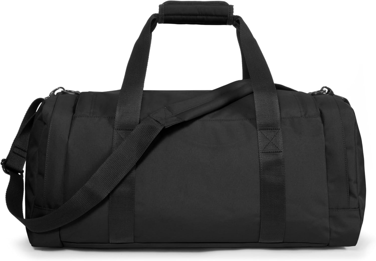 Eastpak Reader S + image number 4