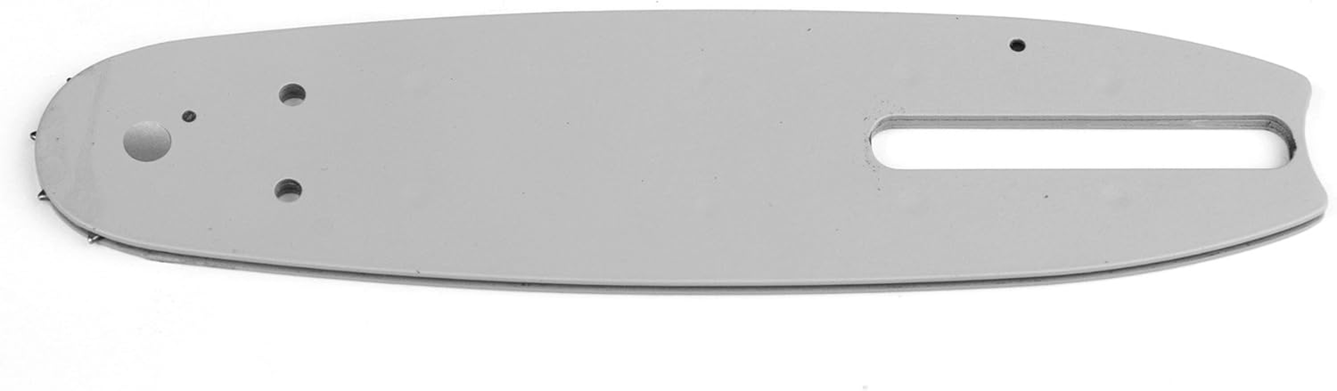 WORX WA0162 WA0161 Jawsaw 6" Chainsaw Bar