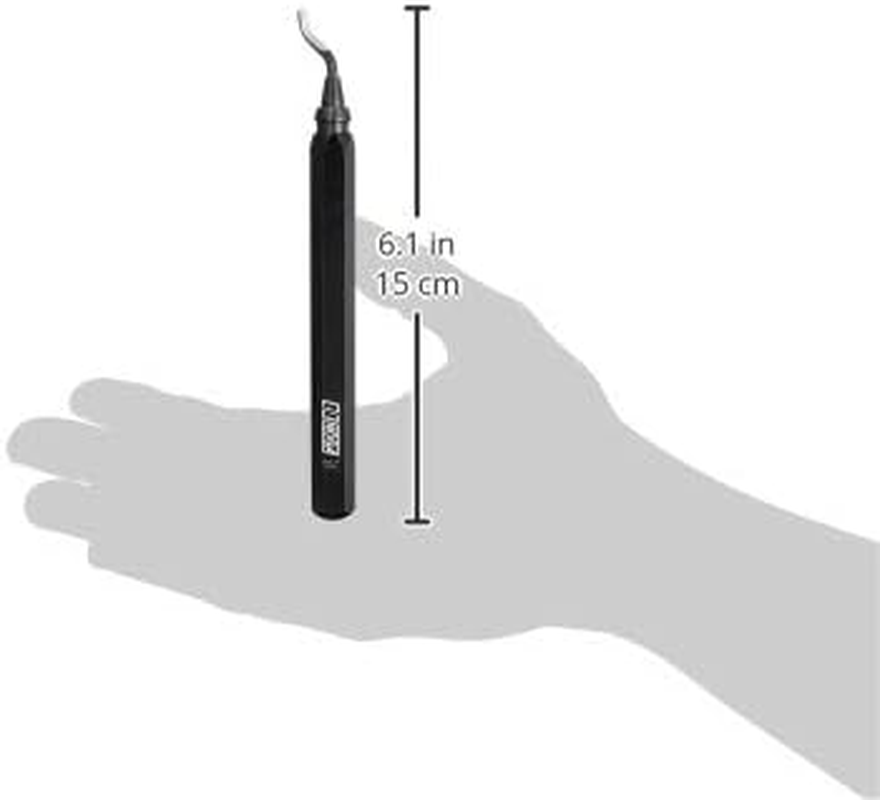 NOGA Rapid Bar RB1000