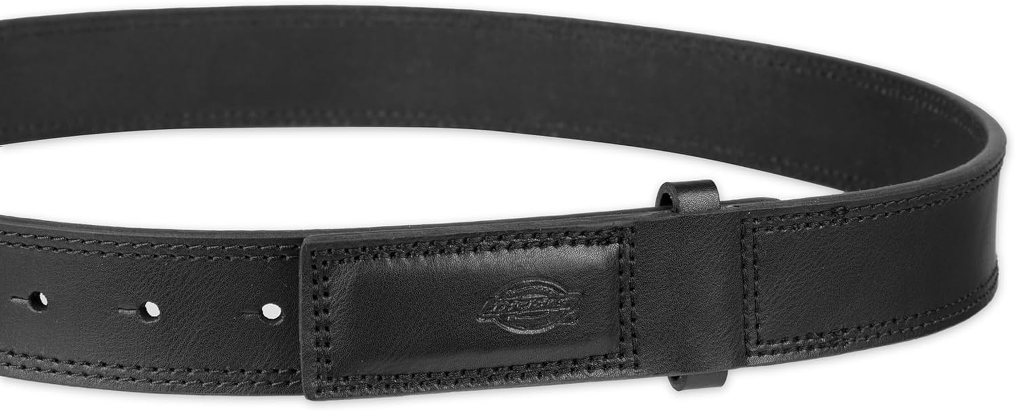 Dickies Men'S No-Scratch Mechanic Belt image number 5