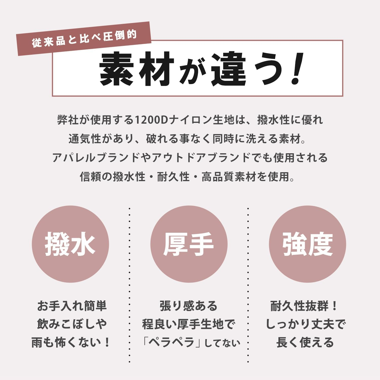 Stroller Underbag, Stroller Bag, Baby Bag, Water Repellent, Diaper Pouch, Luggage Hanger, Baby Bag, Mothers Bag (Black)