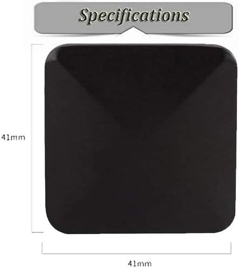 Life Game Kinetic Desk Flip Spinning Toy, Metal Fingertip, Decompression Pocket Kinetic Energy, Office Stress Relief Rotary Toys (Black) - Gold image number 2