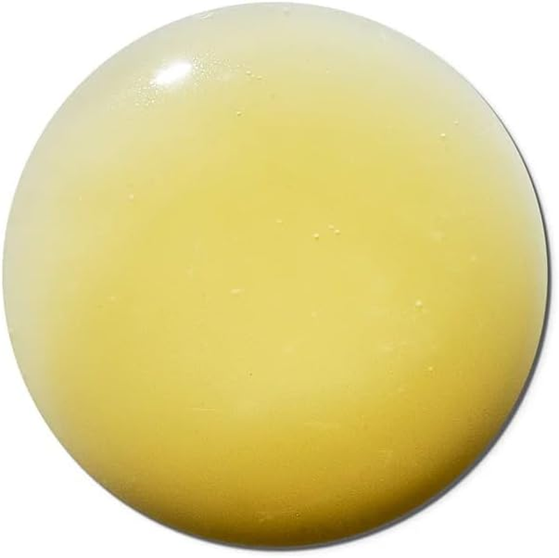 Endocare C Ferulic Edafence Serum 30 Ml image number 4