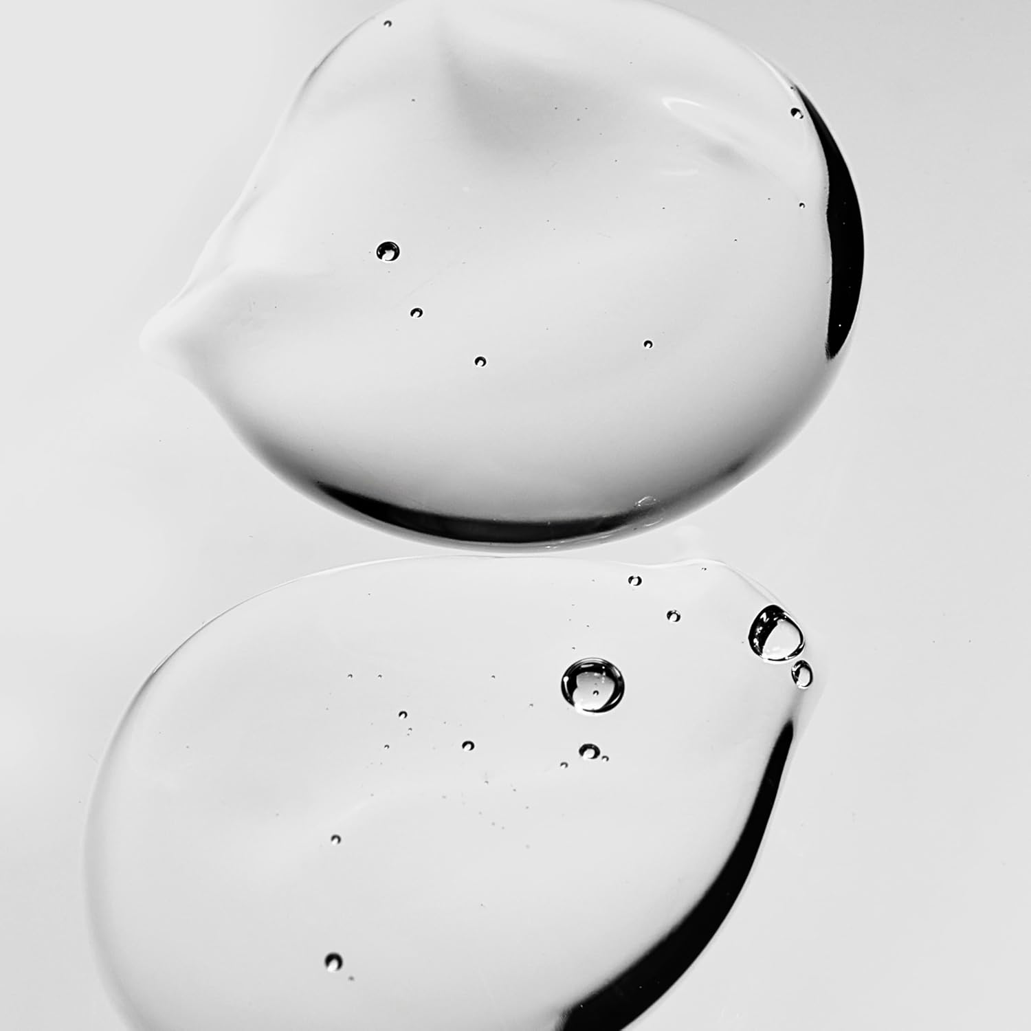 Rilastil Xerolact Gel Limpiador Reparador Para Piel Seca Con Tendencia Al Rascado E Irritaci&oacute;n, 750 Mililitros image number 1