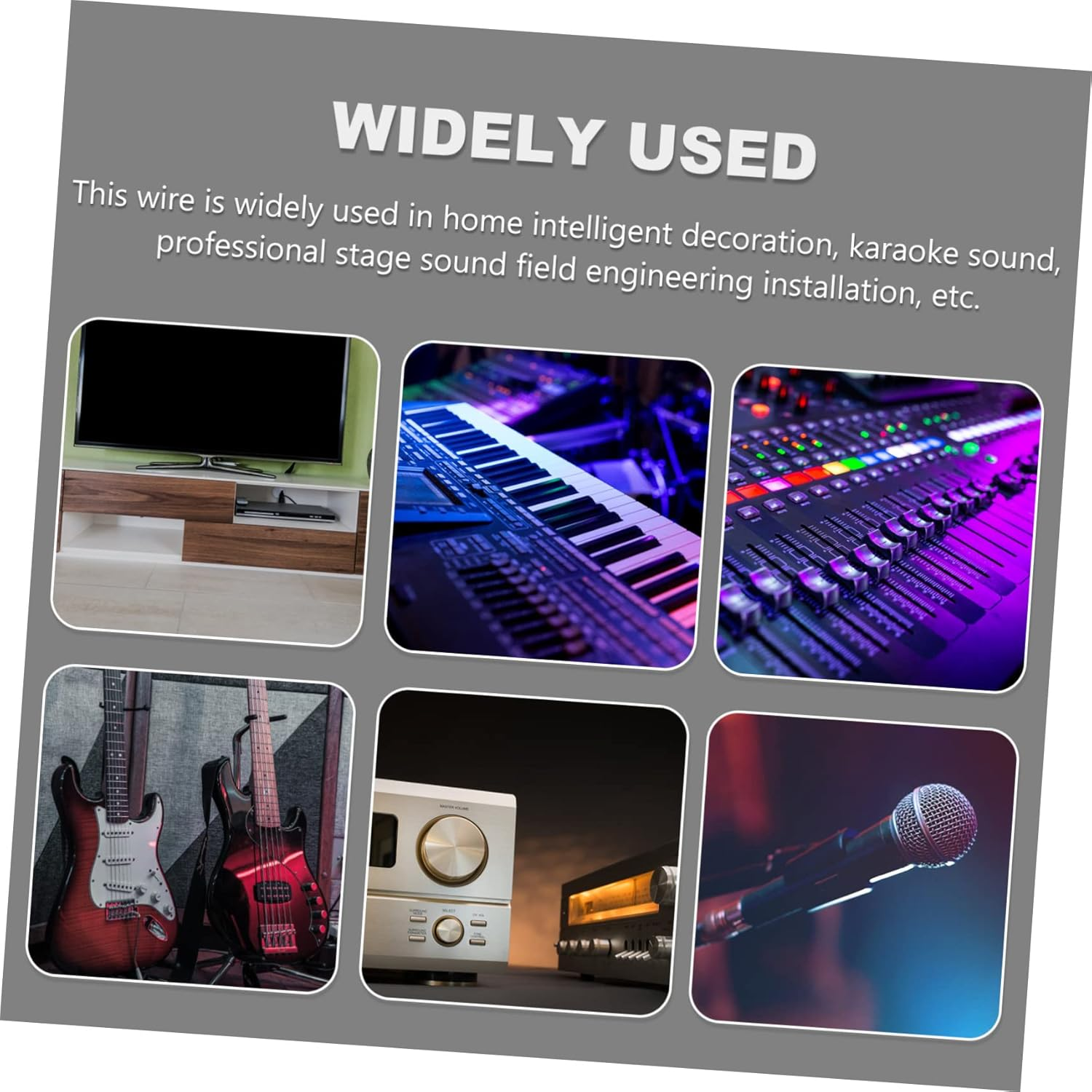 ARTIBETTER 3M Audio Cord Digital Fiber Optical Audio Cable Male to Male Cord for Home Theater DVD to Amplifier CD to Plasma Tv Suitable for Av Receiver Tv DVD Player image number 5