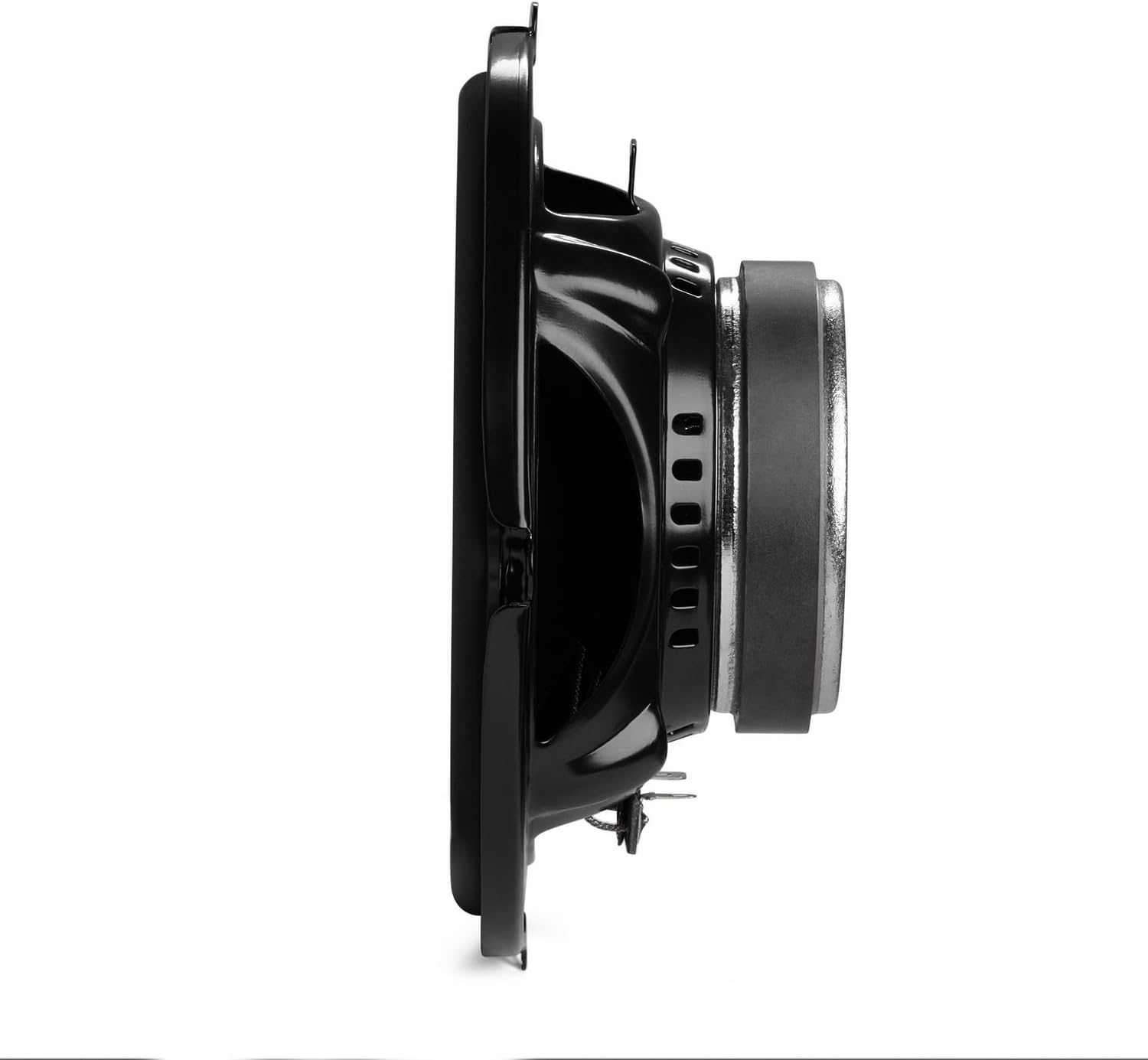 JBL Club Gen3 64CTP 6.5'' (16Cm) Speaker Composite Set, Black image number 3