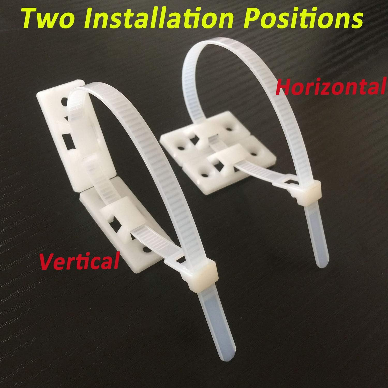 Furniture Anchors for Baby Proofing(12 Pack) Furniture Straps Kit anti Tip, Easy Installation Furniture Wall Anchors for Firmly Fixing, Adjustable Earthquake-Resistant Child Safety Straps image number 4