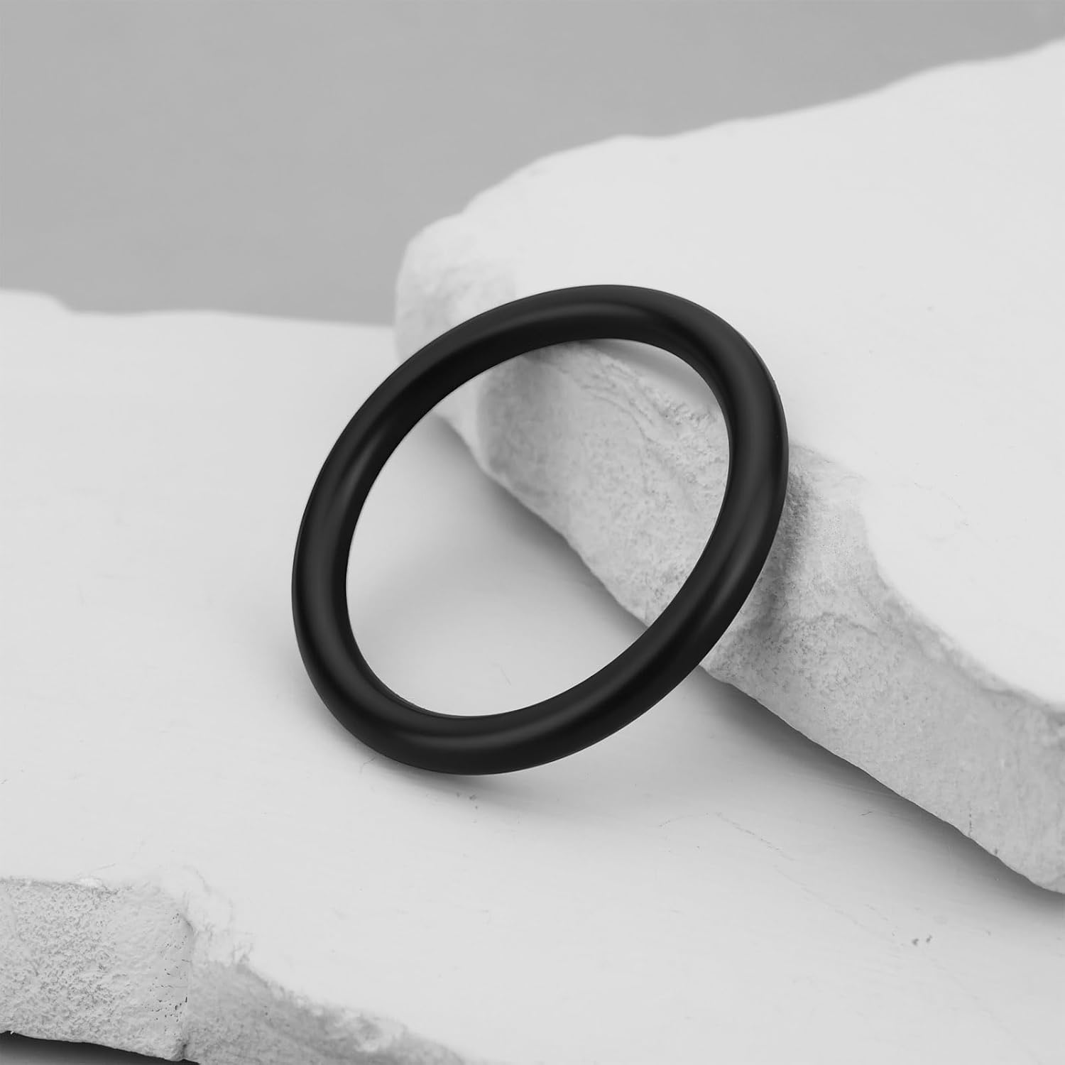 OTOTEC 2PCS Car Thermostat O-Ring 134087 30X4Mm Compatible with Peugeot Compatible with Citroen Boxer Relay 2.0 2.2 Model