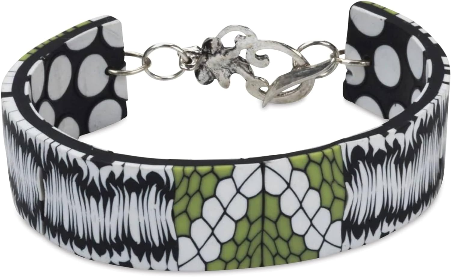 Polyform PEMP-024 Sculpey/Premo- Sampler Pack- 24 Bars X 1Oz Polymer Clay Accessory, Pack of 24