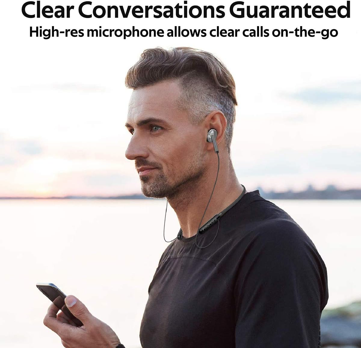 Quartz.Grey Quartz.Grey image number 2