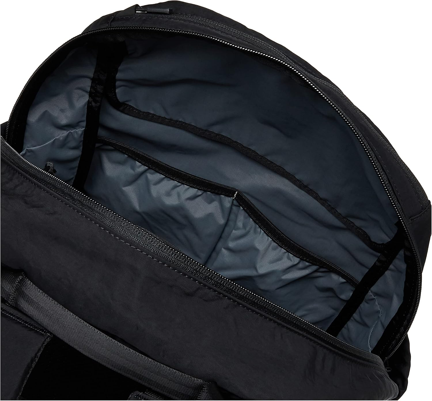 Air Go Pack 2 Backpack