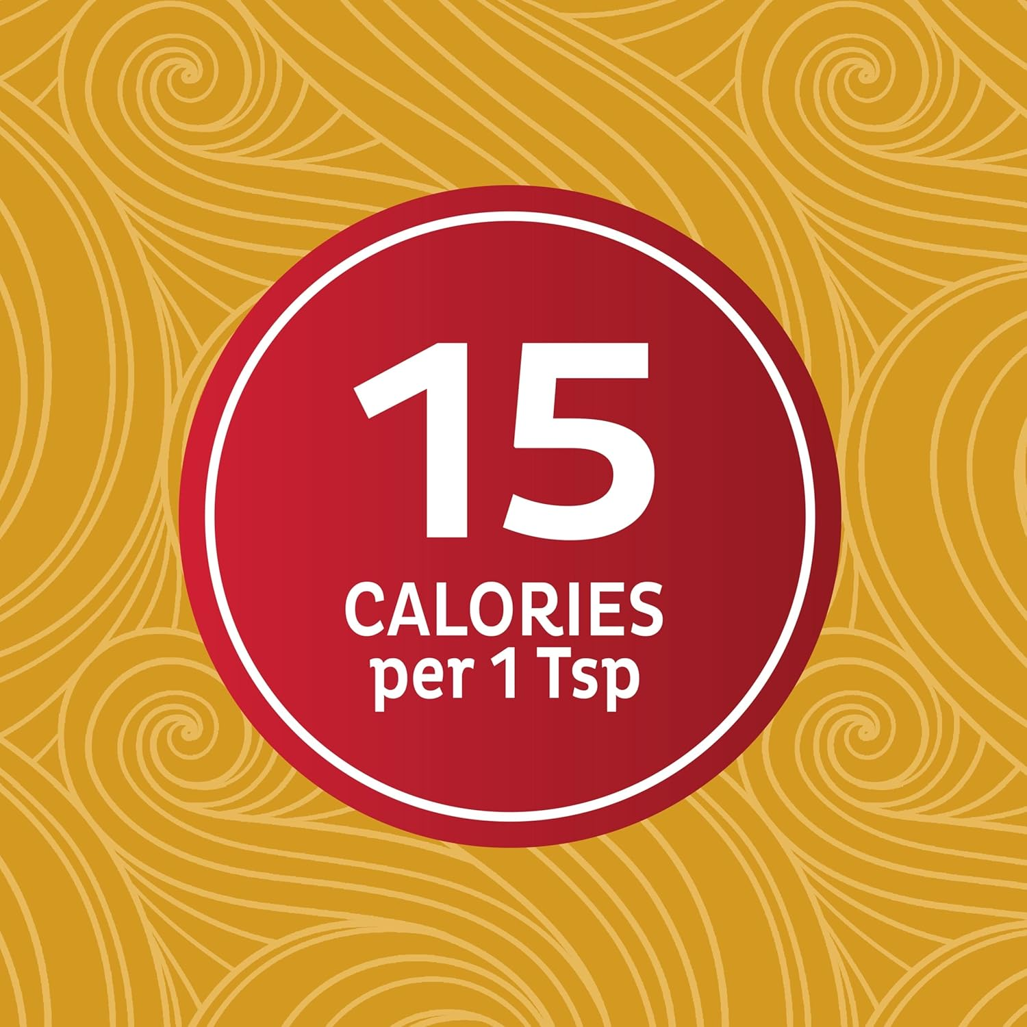 Coffee Mate Hazelnut Powdered Coffee Creamer, 15 Oz image number 6